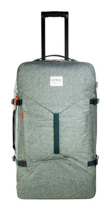TATONKA Travel Roller 90 Sage Green