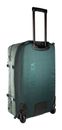 TATONKA Travel Roller 90 Sage Green TATONKA Travel Roller 90 Sage Green