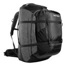 TATONKA Great Escape 60+15 Black