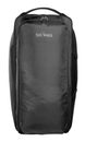 TATONKA Great Escape 60+15 Black
