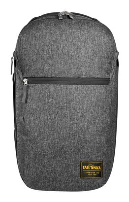 TATONKA Flightcase 27 Black