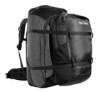 TATONKA Great Escape 50+15 Women Black