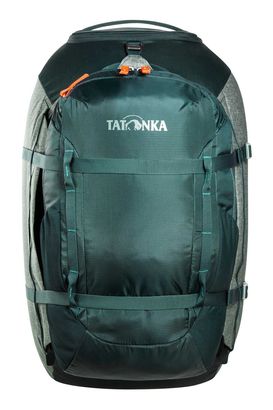 TATONKA Great Escape 60+15 Sage Green