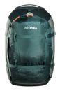 TATONKA Great Escape 60+15 Sage Green
