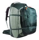 TATONKA Great Escape 60+15 Sage Green