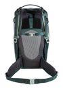TATONKA Great Escape 60+15 Sage Green