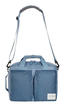 TATONKA Cross Body Bag XL Elemental Blue