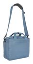 TATONKA Cross Body Bag XL Elemental Blue