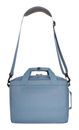 TATONKA Cross Body Bag XL Elemental Blue
