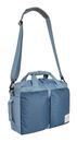 TATONKA Cross Body Bag XL Elemental Blue