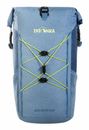 TATONKA Rapid Rolltop 20 WP Elemental Blue