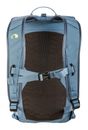 TATONKA Rapid Rolltop 20 WP Elemental Blue