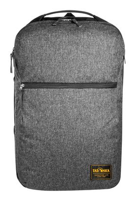 TATONKA Flightcase 40 Black