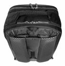 TATONKA Flightcase 40 Black