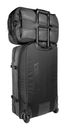 TATONKA Flightcase 40 Black