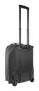 TATONKA Travel Roller 40 Black