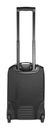 TATONKA Travel Roller 40 Black