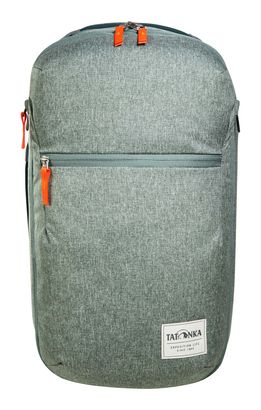 TATONKA Flightcase 27 Sage Green