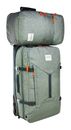 TATONKA Flightcase 27 Sage Green