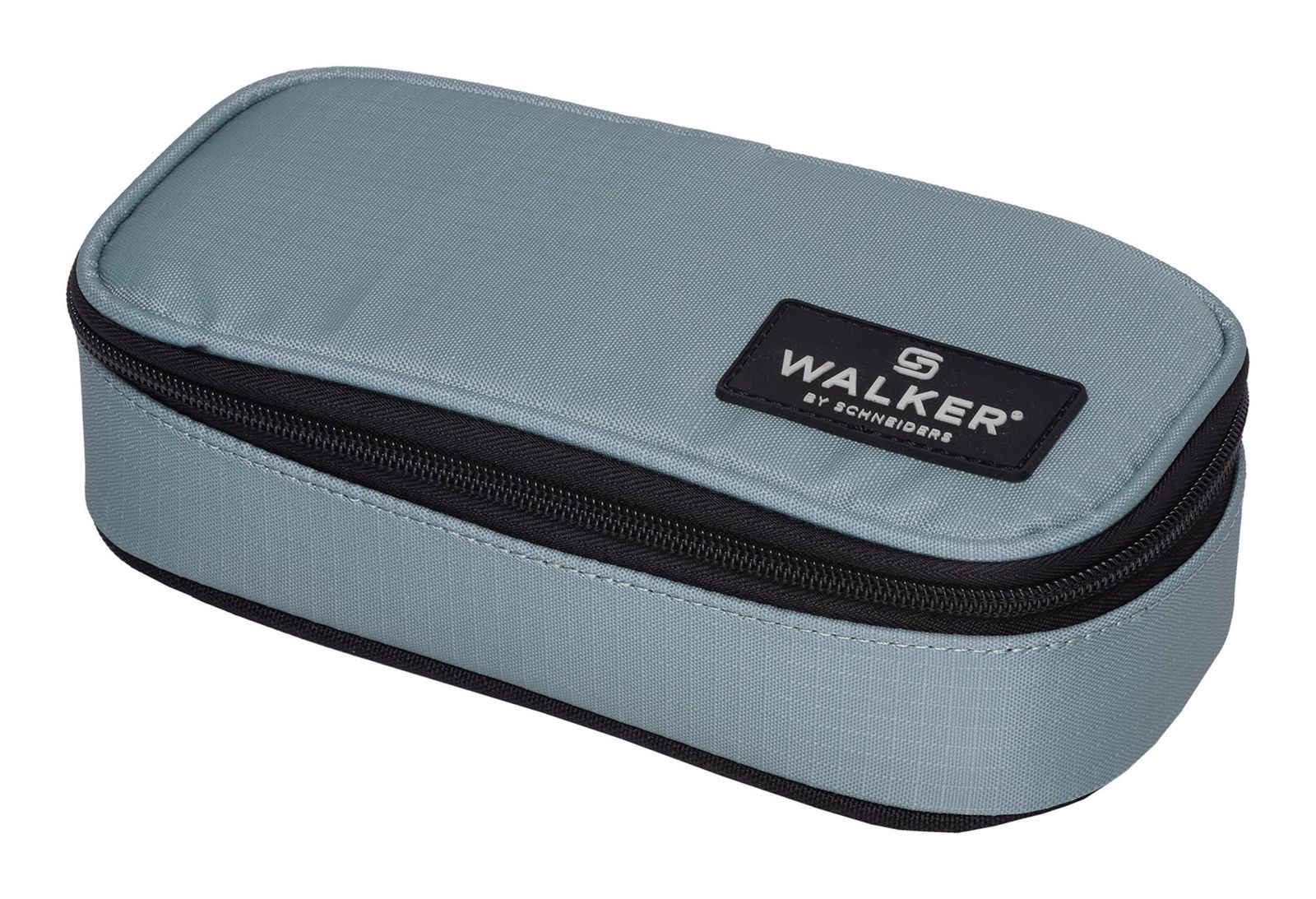Walker Wizzard Pencil Box Greenery Walker Wizzard Pencil Box Greenery