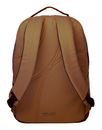 Walker Concept Pure Eco Backpack Peanut