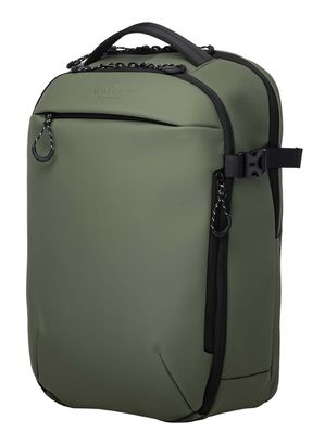 Walker Concept 2.0 Element Backpack Olive