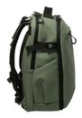 Walker Concept 2.0 Element Backpack Olive