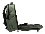 Walker Concept 2.0 Element Backpack Olive