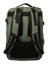 Walker Concept 2.0 Element Backpack Olive