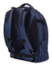 Walker Campus Neo Backpack Shark Blue Walker Campus Neo Backpack Shark Blue