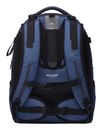Walker Campus Neo Backpack Shark Blue Walker Campus Neo Backpack Shark Blue