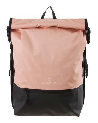 Walker Concept Mika Backpack Flamingo