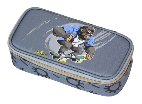 Walker Fame 2.0 Pencil Box Banana Slide