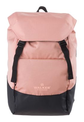 Walker Concept Sol Backpack Flamingo
