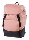 Walker Concept Sol Backpack Flamingo
