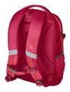 Walker Fame Backpack Magenta