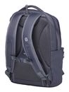 Walker Rey Backpack Steel Grey