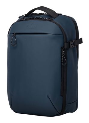 Walker Concept 2.0 Element Backpack Midnight Walker Concept 2.0 Element Backpack Midnight
