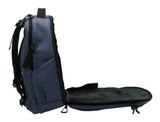 Walker Concept 2.0 Element Backpack Midnight