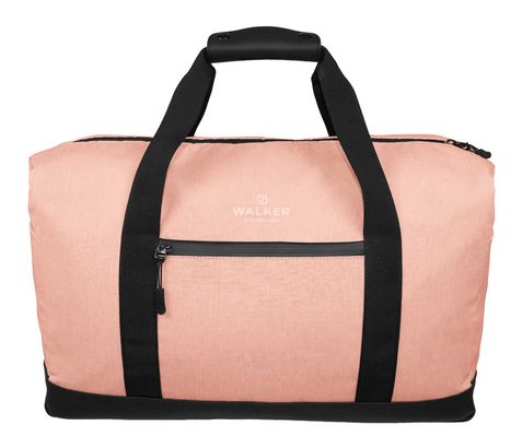 Walker Concept 2.0 Miami Weekender Flamingo