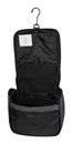 Walker Concept 2.0 Ibiza Toilet Bag Antracite