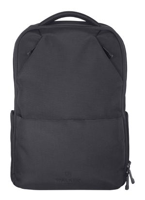 Walker Decent Ally Backpack Black