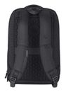 Walker Decent Ally Backpack Black