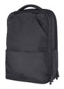 Walker Decent Ally Backpack Black