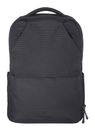 Walker Decent Ally Backpack Black