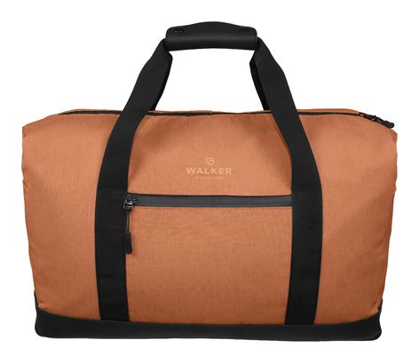 Walker Concept 2.0 Miami Weekender Coconut