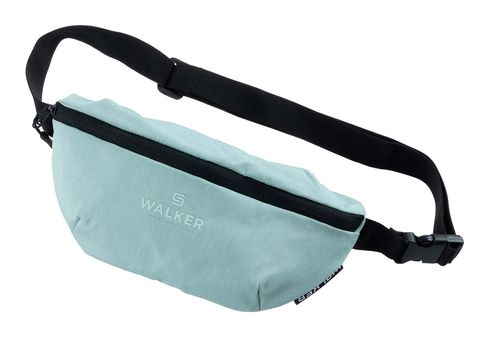 Walker Concept Beltbag Malibu
