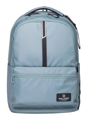 Walker Rey Backpack Greenery
