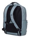 Walker Rey Backpack Greenery