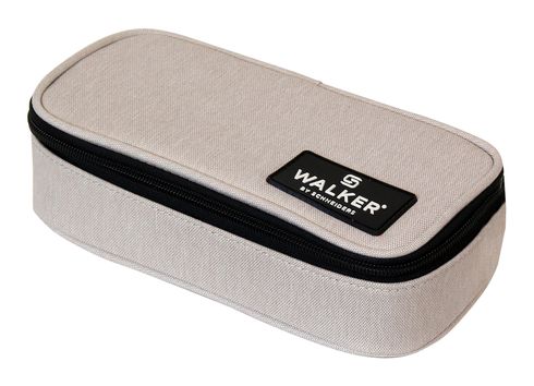 Walker Concept Pencil Box Popcorn